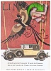 Lincoln 1929 1.jpg